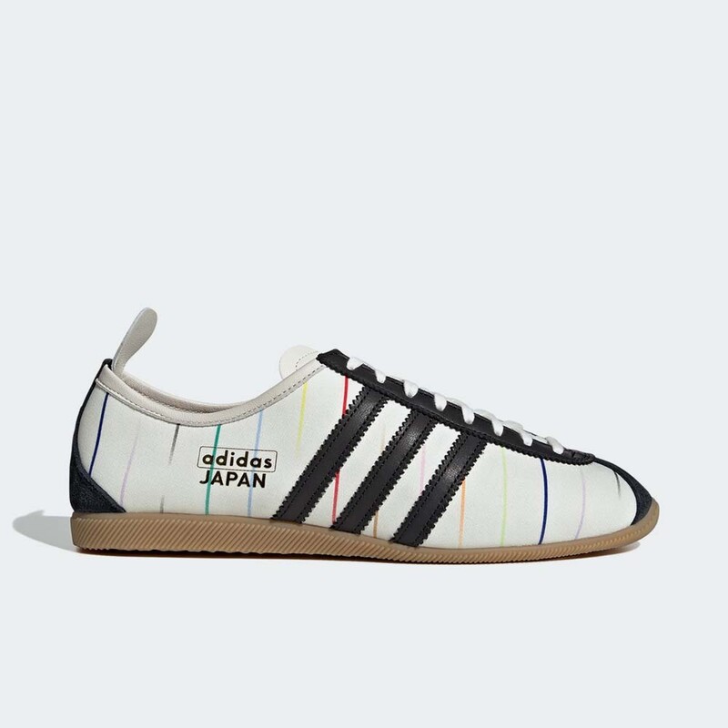 JFA x adidas Japan 